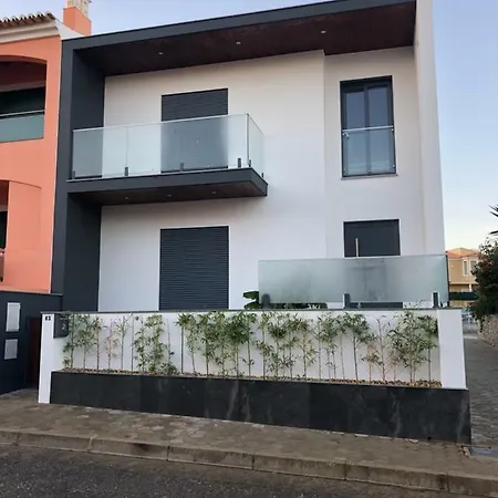 Lote 63