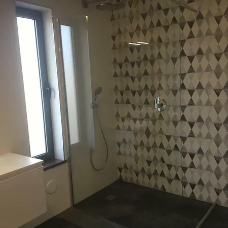 Holiday home Lote 63 *
