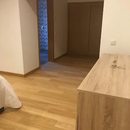 Lote 63 Holiday home
