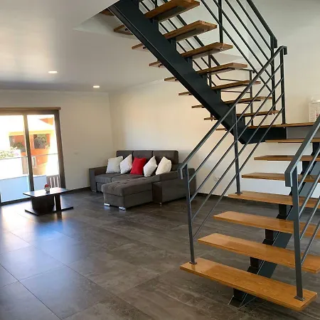 Lote 63 Holiday home *