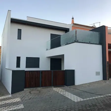 Lote 63