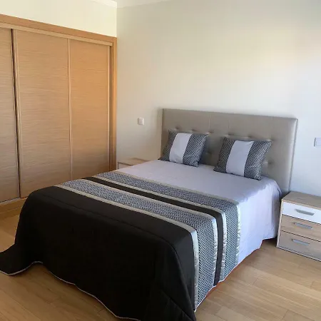 Lote 63 Lagos