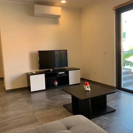 Lote 63 Feriehus