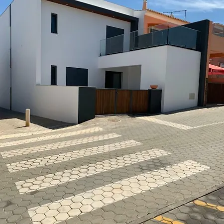 Lote 63 Сasa de vacaciones Lagos
