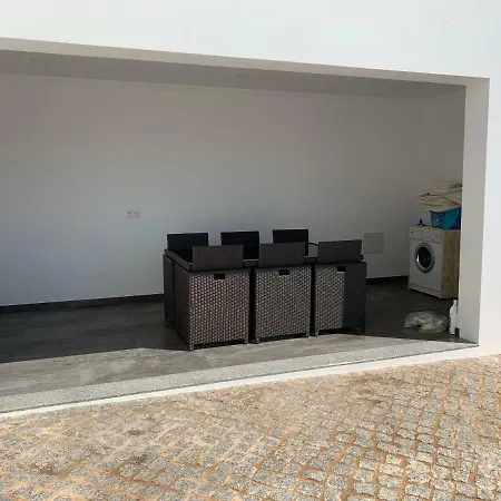Сasa de vacaciones Lote 63