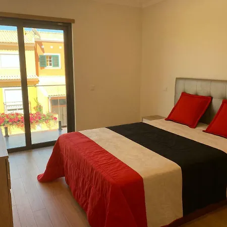 Lote 63 Сasa de vacaciones